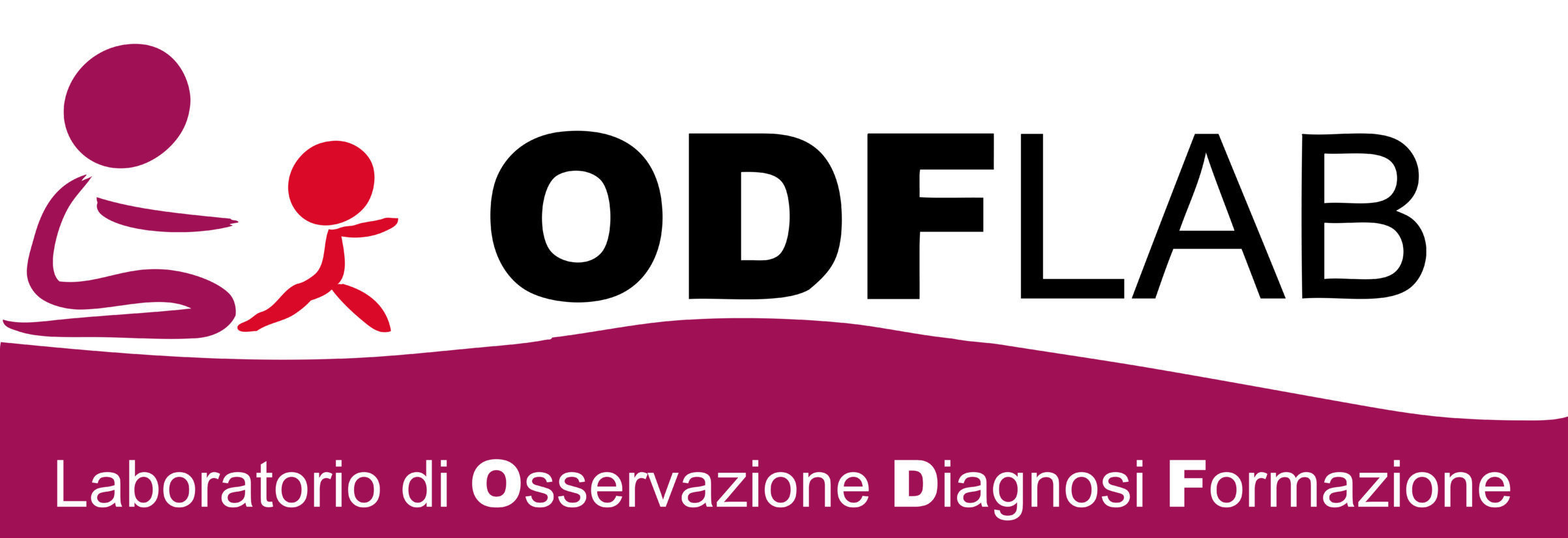 ODFLab